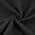 Black color or pattern variation