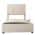 Beige color or pattern variation