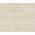 Ivory color or pattern variation
