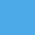 Lake Blue color or pattern variation
