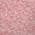 Pink color or pattern variation