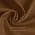 Light Brown color or pattern variation