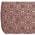 Burgundy, Tan color or pattern variation