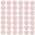 Pink color or pattern variation