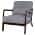 Dark Grey color or pattern variation