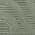 Sage Green color or pattern variation