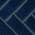 Navy color or pattern variation