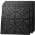 Black color or pattern variation