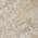 Ivory color or pattern variation