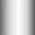 Polished Nickel color or pattern variation