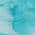 Teal color or pattern variation