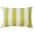 Lime color or pattern variation