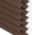 Mocha color or pattern variation