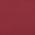 Scarlet color or pattern variation