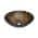 Oil Rubbed Bronze color or pattern variation