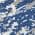 Navy color or pattern variation