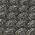 Black color or pattern variation