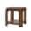 Walnut color or pattern variation