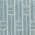 Blue Ivory color or pattern variation