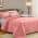 Pink/Light Grey color or pattern variation