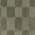 Olive color or pattern variation
