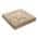 Limestone