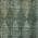 Olive color or pattern variation