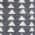 Grey color or pattern variation