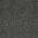 Gray color or pattern variation
