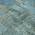 Seafoam color or pattern variation