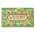 Cheerful Holiday Lights Welcome color or pattern variation