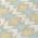 Ivory color or pattern variation