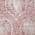 PINK color or pattern variation