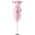 Pink color or pattern variation