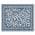 Blue color or pattern variation