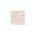 Beige/Ivory color or pattern variation