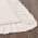 Antique White/Off White color or pattern variation