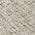 Beige color or pattern variation