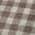 Brown color or pattern variation