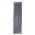 Gray color or pattern variation