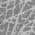 Charcoal color or pattern variation