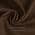 Dark Brown color or pattern variation