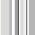 Black, Grey, White