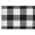 Country Black, Soft White color or pattern variation