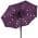 Amethyst Purple color or pattern variation