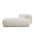 Cream color or pattern variation