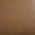 Light Brown color or pattern variation