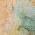 Blue color or pattern variation