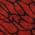 Red color or pattern variation