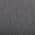 Gray color or pattern variation